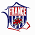 Capitaine Capitaine