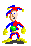 Animatrice Animatrice