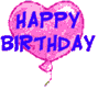 annive10
