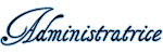 Admin Admin