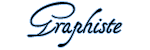 Graphiste Graphiste