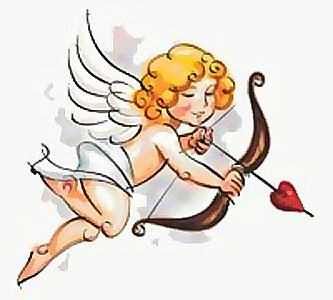 http://i51.servimg.com/u/f51/11/41/92/95/cupid-10.jpg