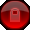 Forum ist gesperrt
