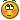 خجول خجول