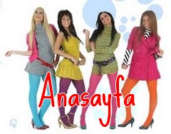Anasayfa