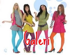 Galeri