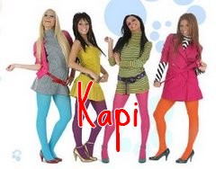 Kapı