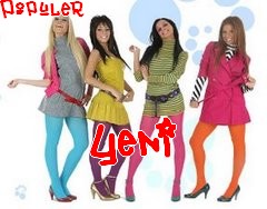 Yeni mesaj var [ Popüler ]
