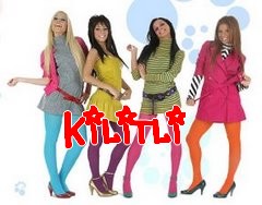 Yeni mesaj yok [ Kilitli ]