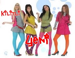 Yeni mesaj var [ Kilitli ]