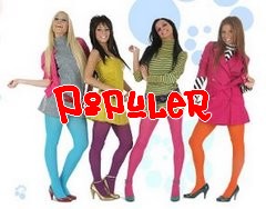 Yeni mesaj yok [ Popüler ]