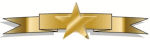Archi_d'or Archi_d'or