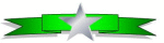 Archi_vert Archi_vert