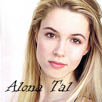 Alona Tal