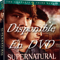 Disponible en DVD