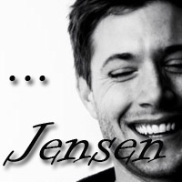 All About Jensen