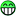 icon10 icon10