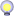 icon3 icon3