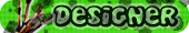Designer Oficial do Forum Designer Oficial do Forum