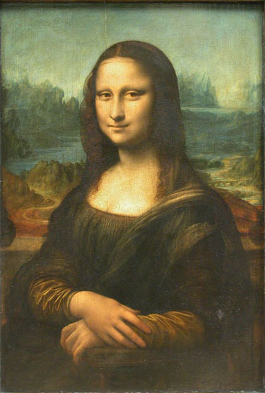 Mona Lisa mona_l10.jpg