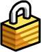 This topic is locked: you cannot edit posts or make replies. This topic is locked: you cannot edit posts or make replies.