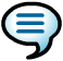 This topic is locked: you cannot edit posts or make replies. This topic is locked: you cannot edit posts or make replies.