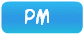 Send private message Send private message
