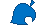 Dieses Forum ist gesperrt. Sie können weder Beiträge schreiben, noch Beantworten. Auch die Themen können nicht bearbeitet werden. Dieses Forum ist gesperrt. Sie können weder Beiträge schreiben, noch Beantworten. Auch die Themen können nicht bearbeitet werden.