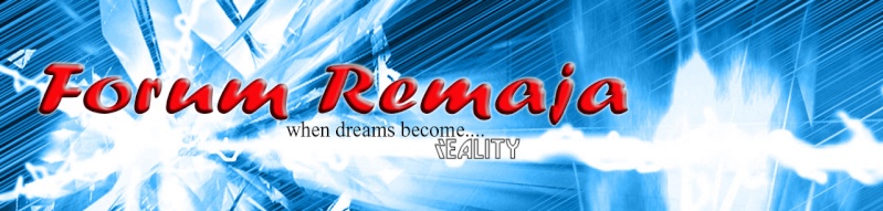 Forum Remaja