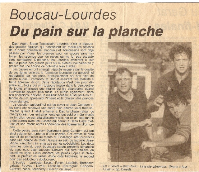 30ème rencontre des musulmans de france