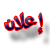 موضوع جديد موضوع جديد