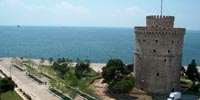 E-Gay Thessaloniki