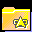 New posts