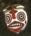 Click above to add it to the post (masque10.jpg)