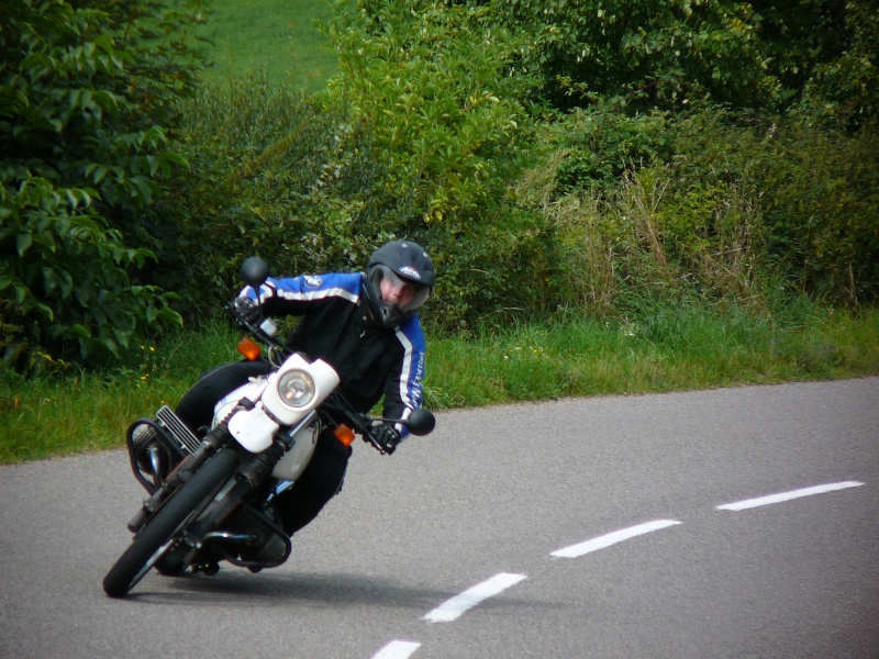 p1010611.jpg