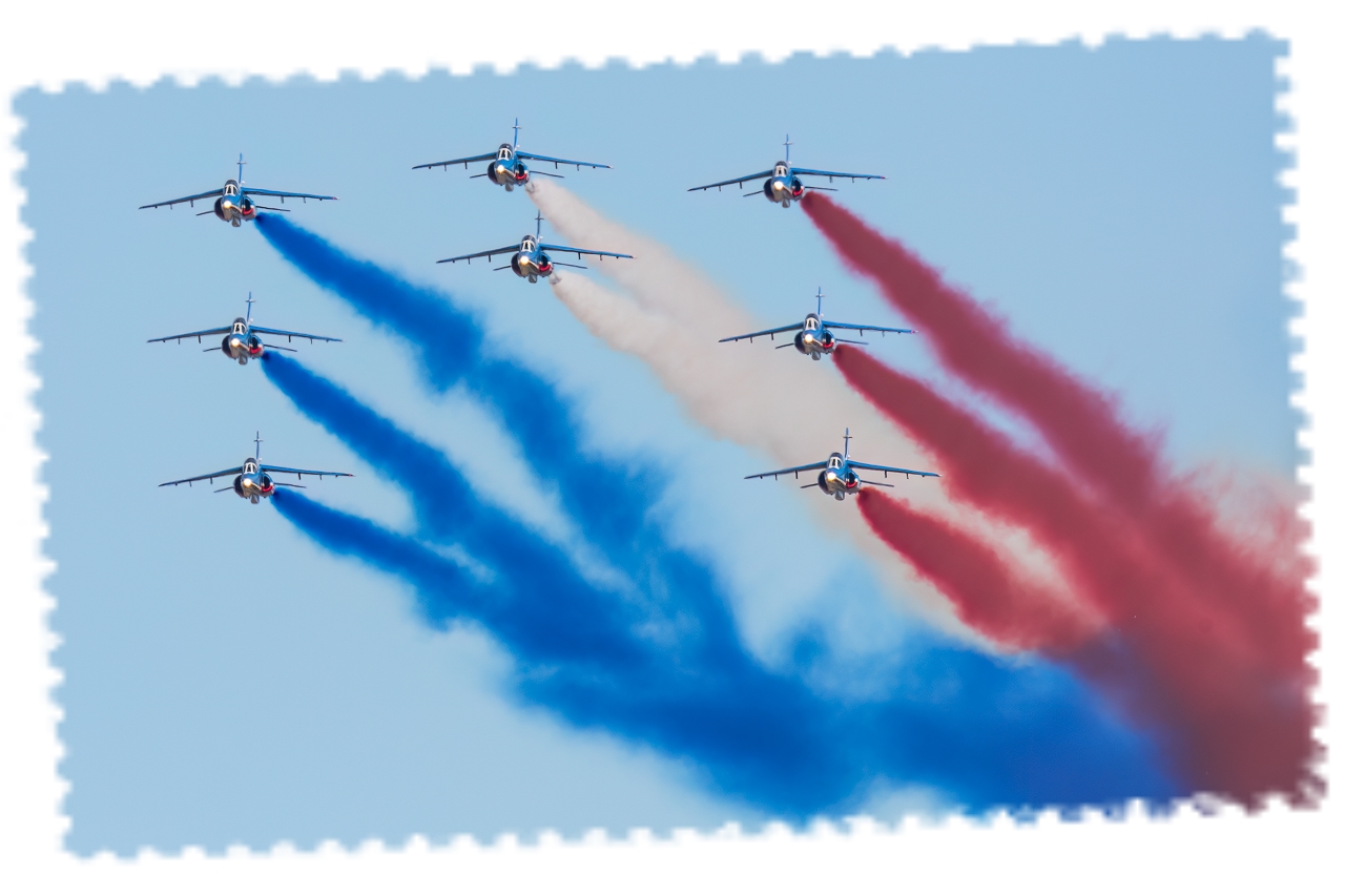 info Meeting de l'air 2025 meeting national de l'air avgeeks 2025 Dates des Meeting Aeriens 2025 MNA 2025 CALENDRIER MEETINGS AERIENS EUROPEENS MEETING AERIEN DE LA FERTE ALAIS 2025 Calendrier meeting aerien 2025 French Airshow 2025 PAF Rafale Solo Display 2025 Patrouille de France 2024 Couteau Delta 2025 Mustang X ray 2025 French airshow tv 2025 Spotter day #MNA2025 Ambassadeur Armee de l'air 2025 Sigma sony canon alpha FOSA Manifestation Aeronautique Francais 2025 Meeting AIR 2025 dates AIRSHOW FOSA air show Referencement manifestation aerienne airshow ba-115 orange ba-123 orleans fly in st yan 2025 cervolix 2025 nikon photo agenda rafale tactical faire des photos en meeting aerien sony alpha