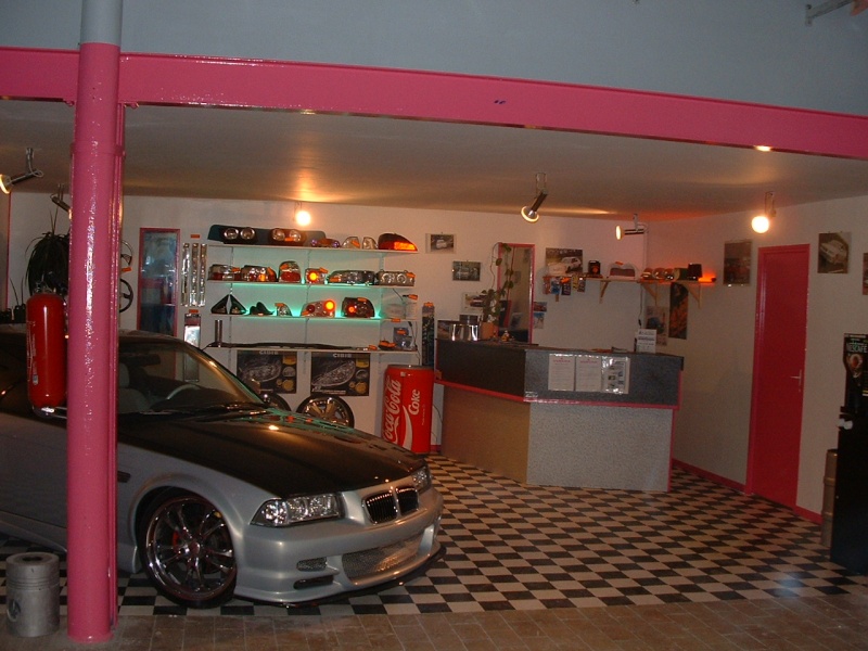 garage13.jpg