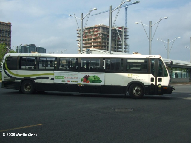 citvr_10.jpg