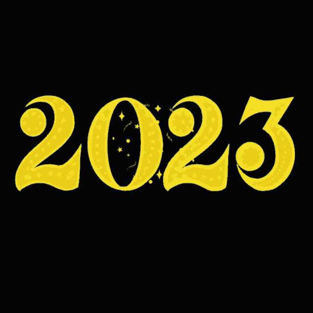 2023-h13.gif