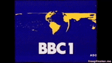 bbc1-b10.gif