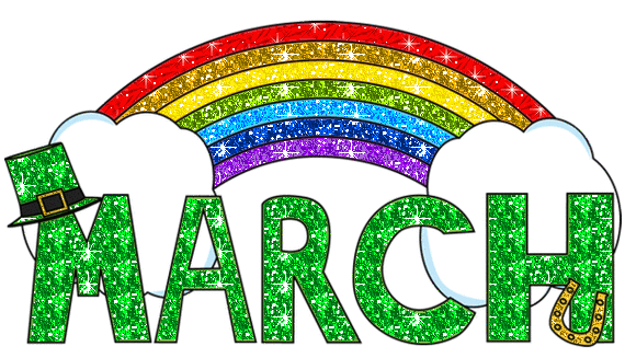 march-12.gif