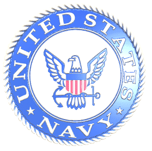 navy_e10.gif