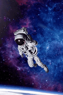 space-16.gif