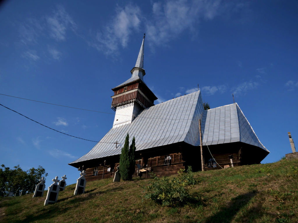 1112_b10.jpg