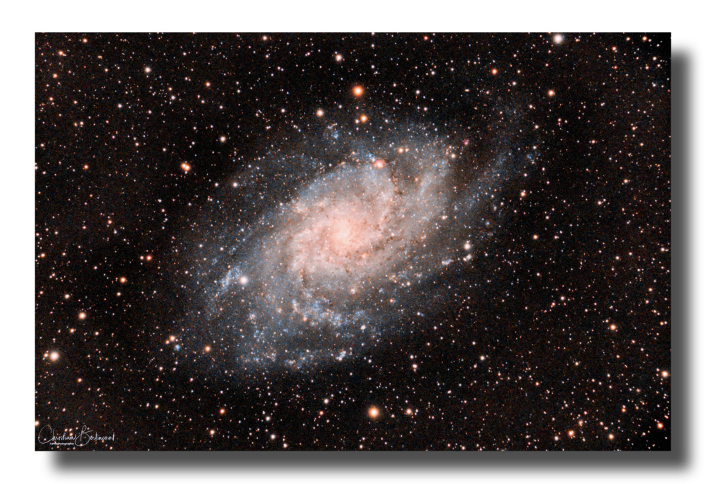 m33_8911.png