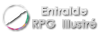Discord : Entraide RPG Illsutr