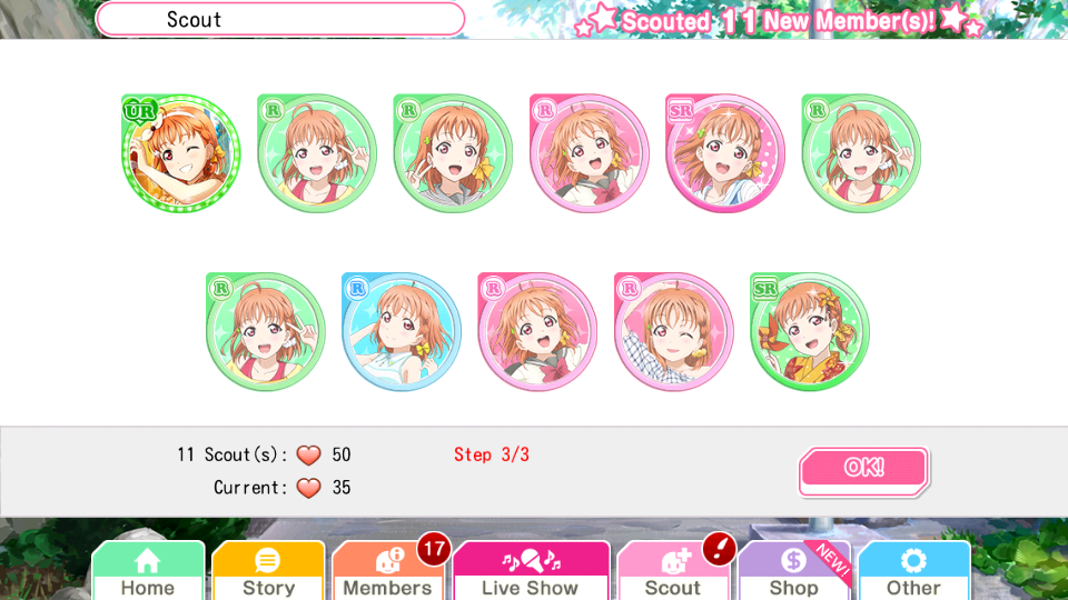 scout3