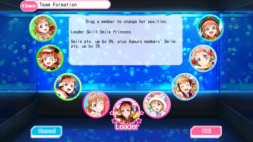 chikahell