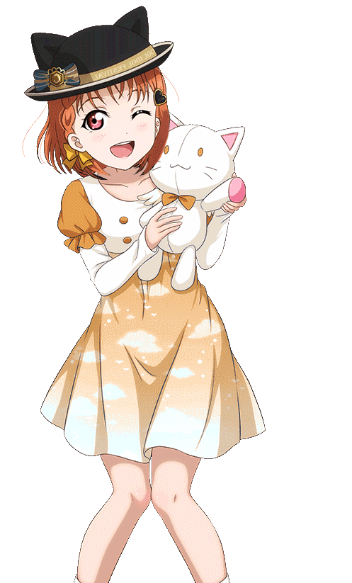 edits2