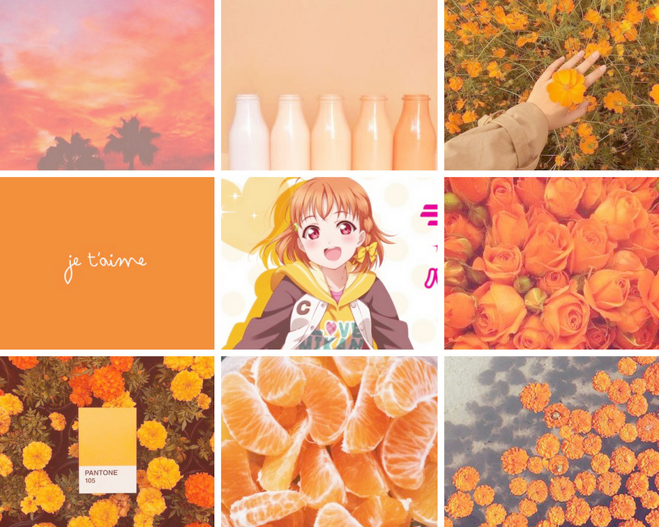 aesthetic